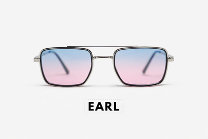 MAVERICKS